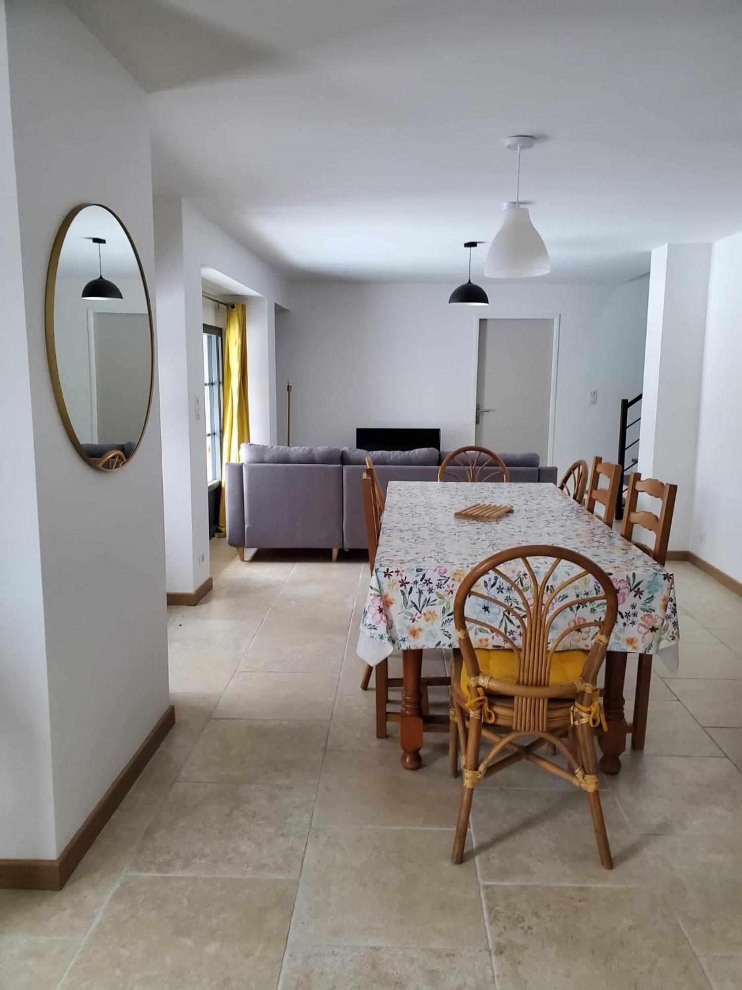 Relais Du Lac De La Truyere Anglards de Saint Flour Екстер'єр фото